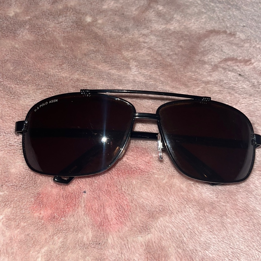 Men U.S. Polo Assn sunglass